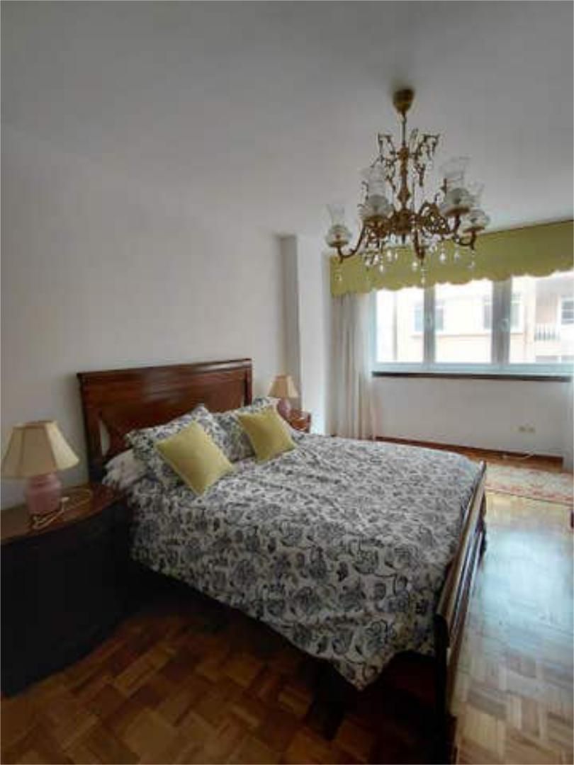 Piso en Los Mallos - Foto 2