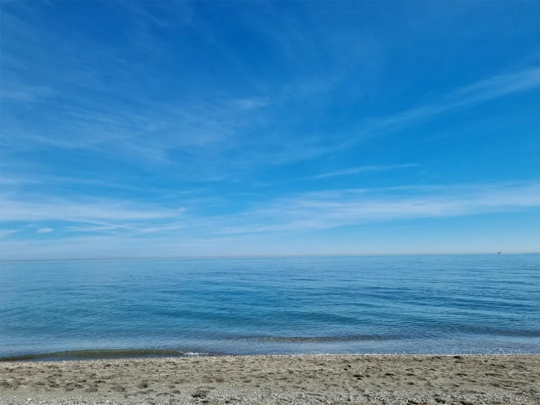 Piso en  Calle Almendro el 4 - Foto 13