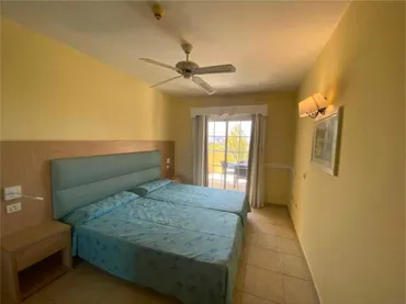 Apartamento en Los  cristianos - Foto 7