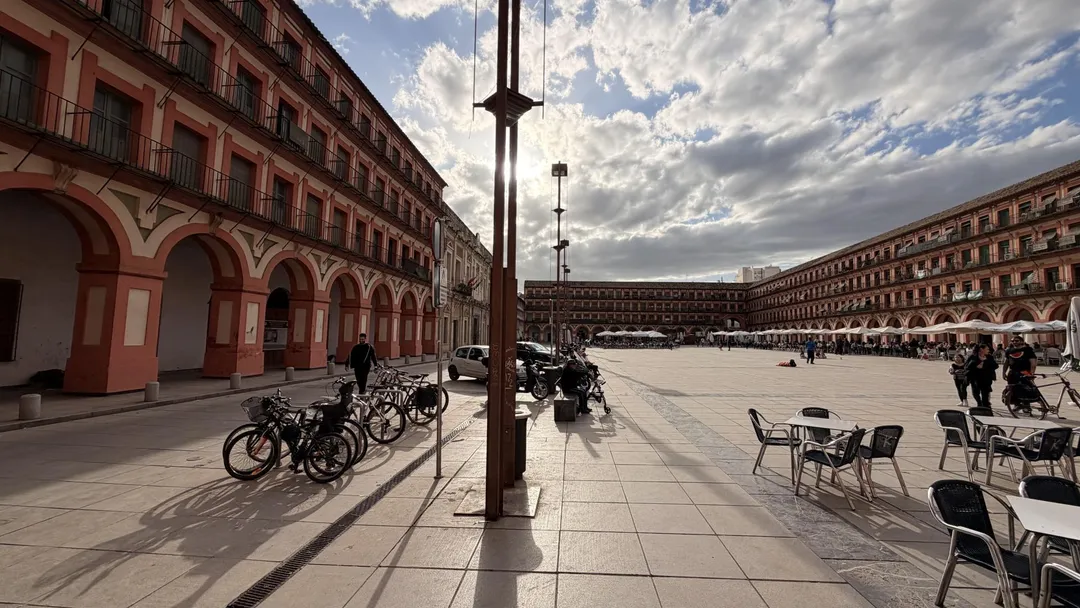 Piso en  Calle Toril 8 - Foto 4