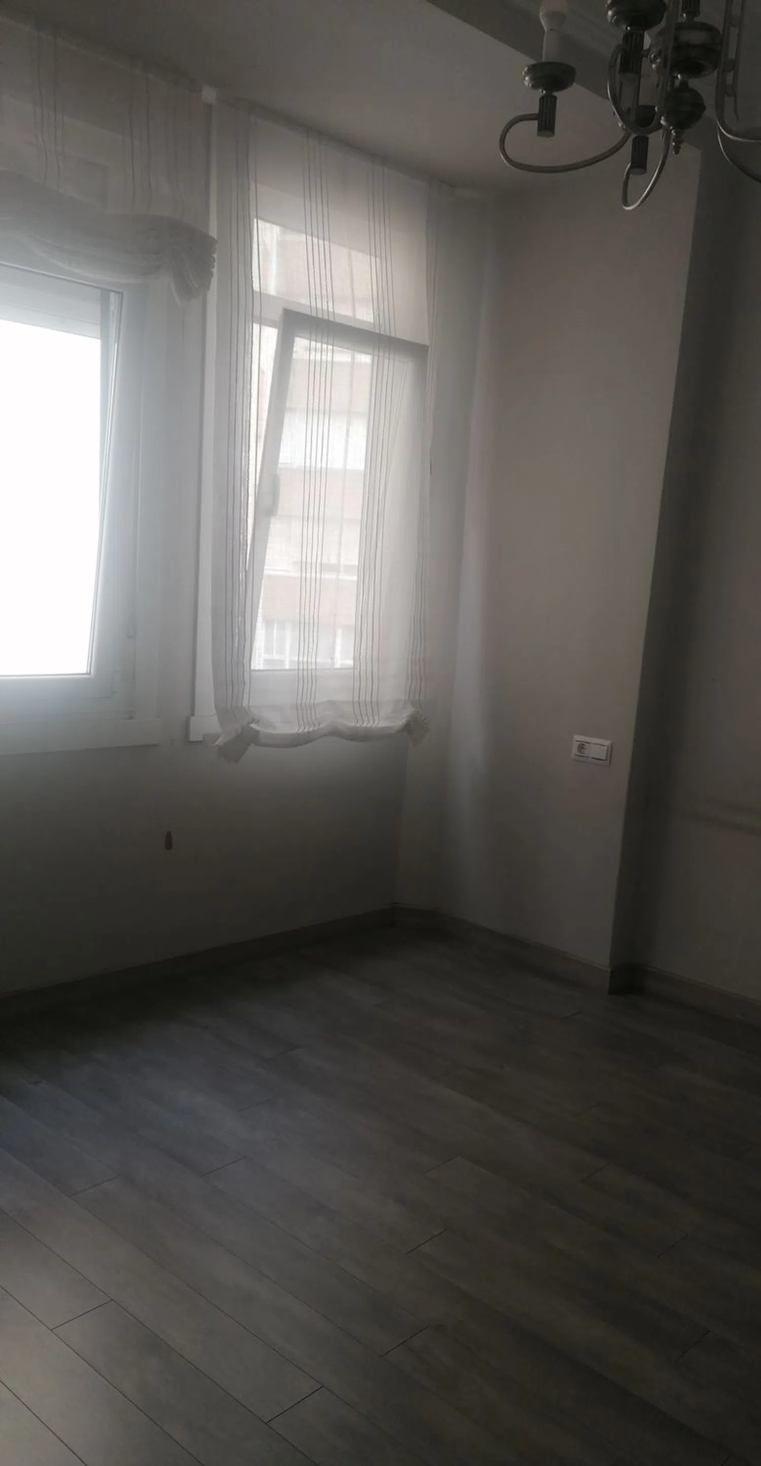 Piso en Antonio Viñes, 27 - Foto 7