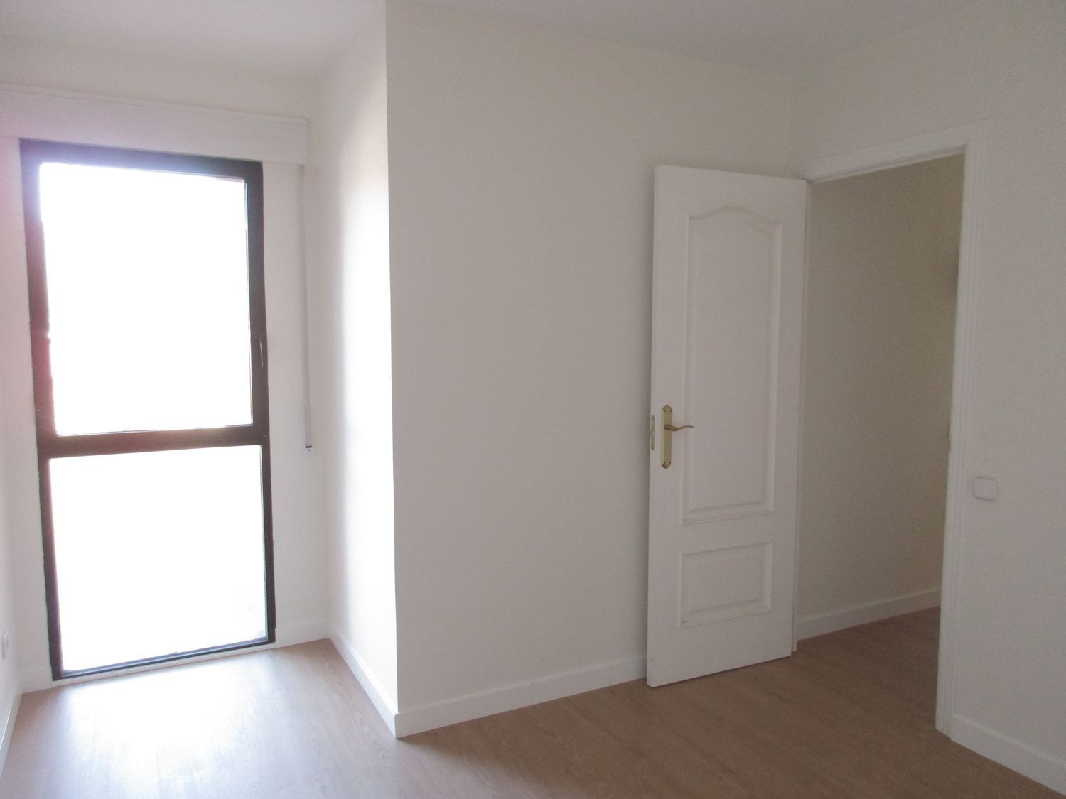 Chalet adosado en Calle Ancla, Somosaguas - Foto 22
