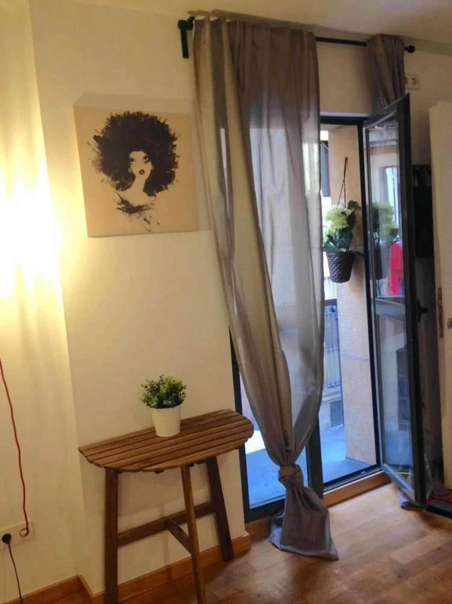 Piso en calle de Paredes, 8 - Foto 16