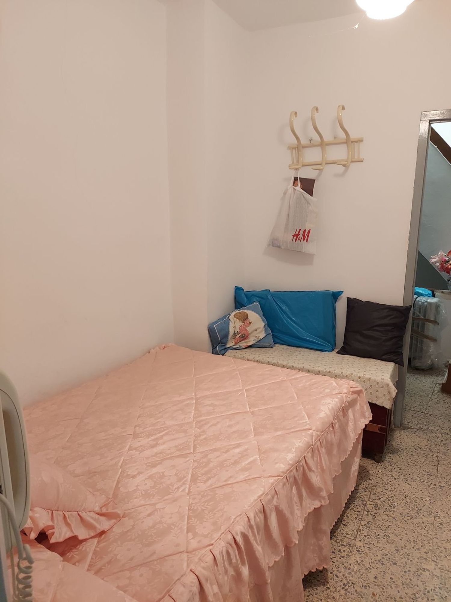 Casa de pueblo en Calle Pizarro, 4 - Foto 38