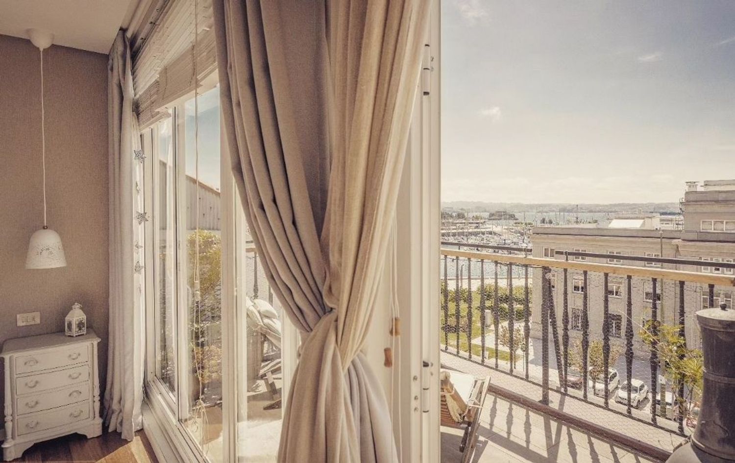 Ático en calle Real, 21 - Foto 6