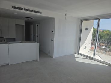 Piso en  Carrer de la Fertilitzadora 44 - Foto 3