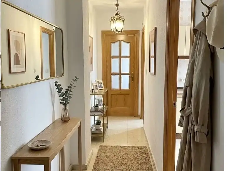 Piso en  Calle Arabial 117 - Foto 4