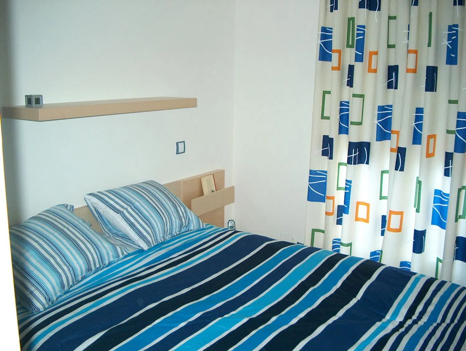 Piso en calle de Lorenzana, 7 - Foto 7