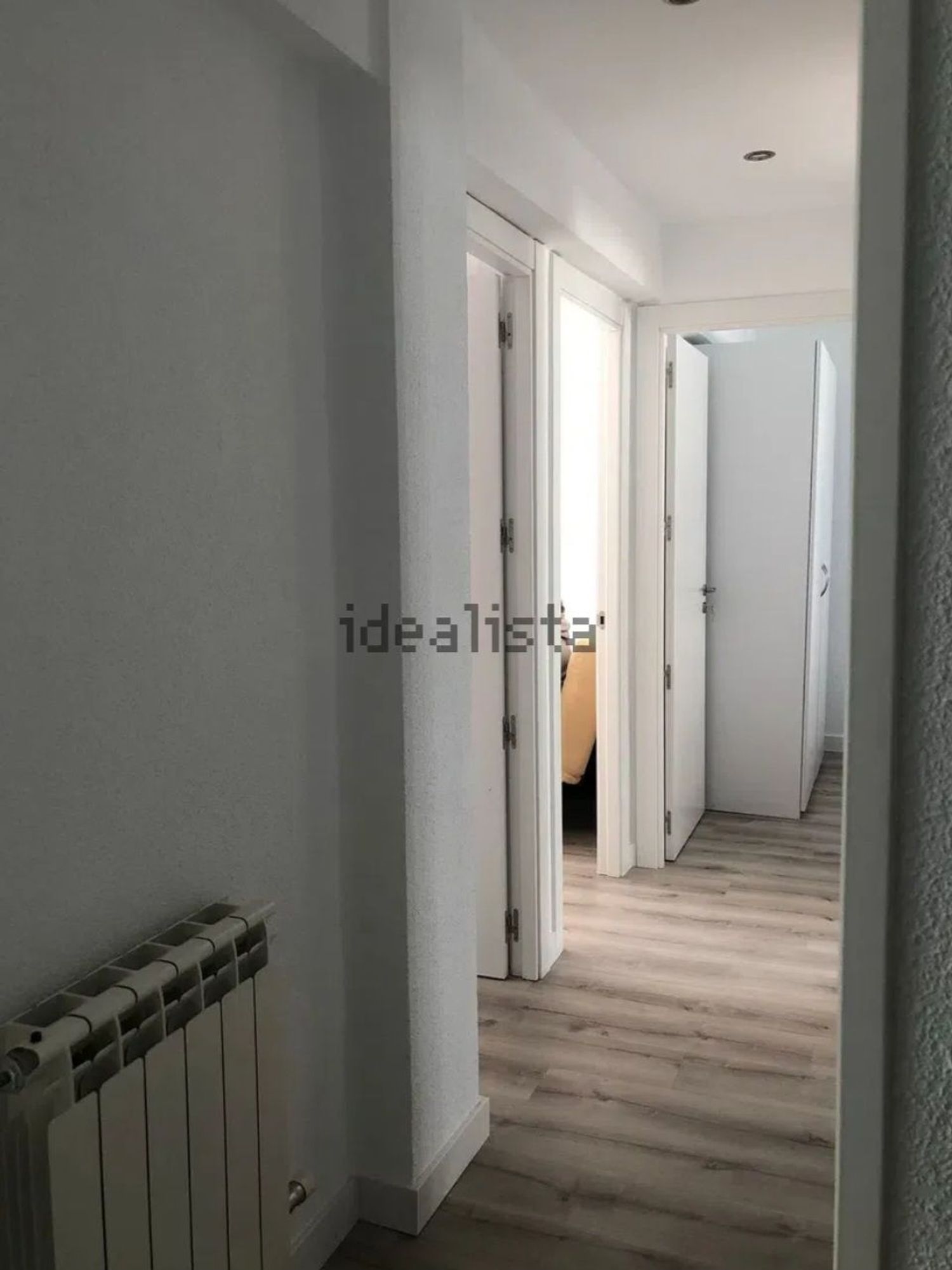 Piso en calle Arapiles, 45 - Foto 4