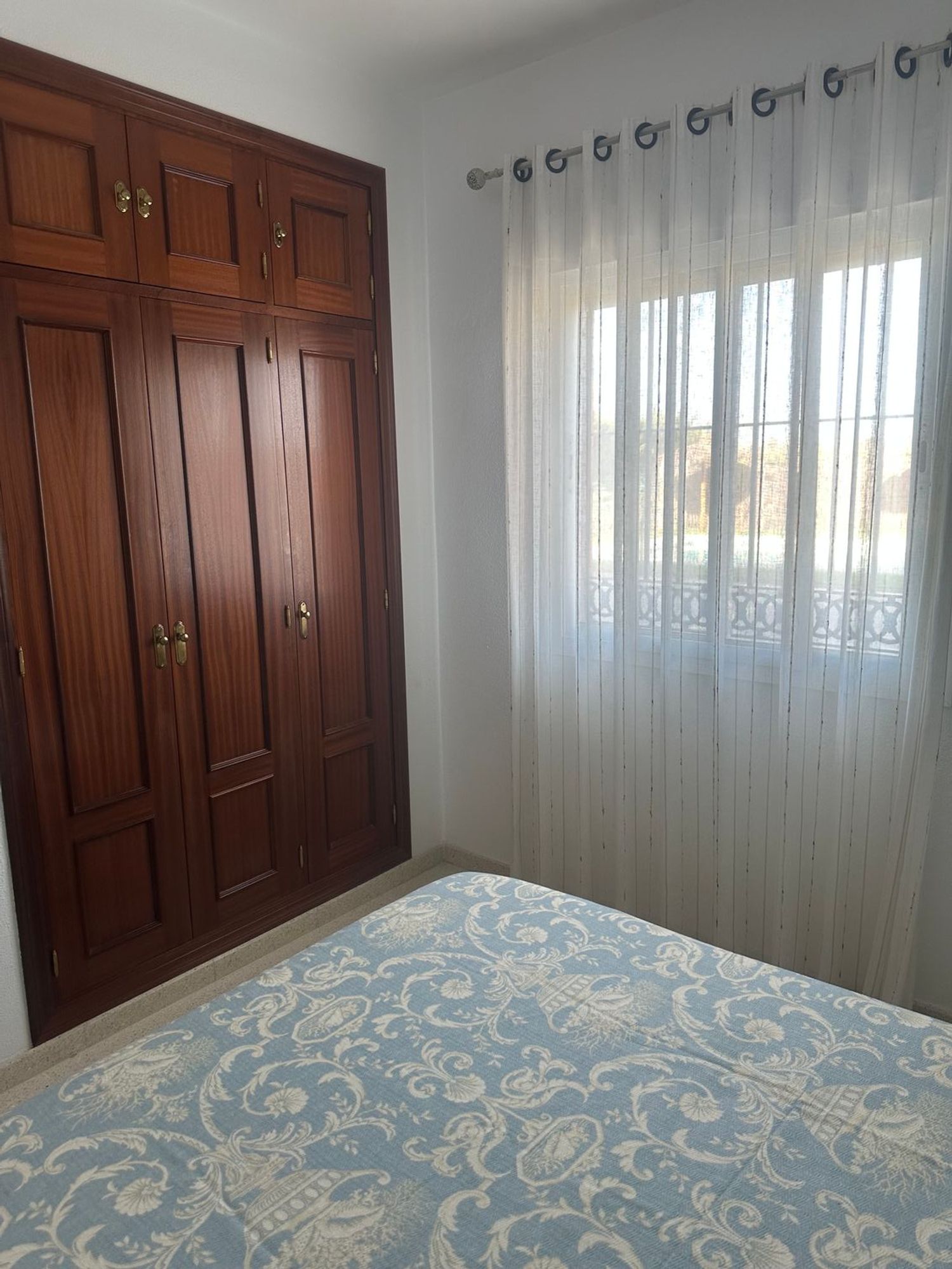 Piso en Calle Camaleón, 9, La Laguna, La Laguna - Foto 17