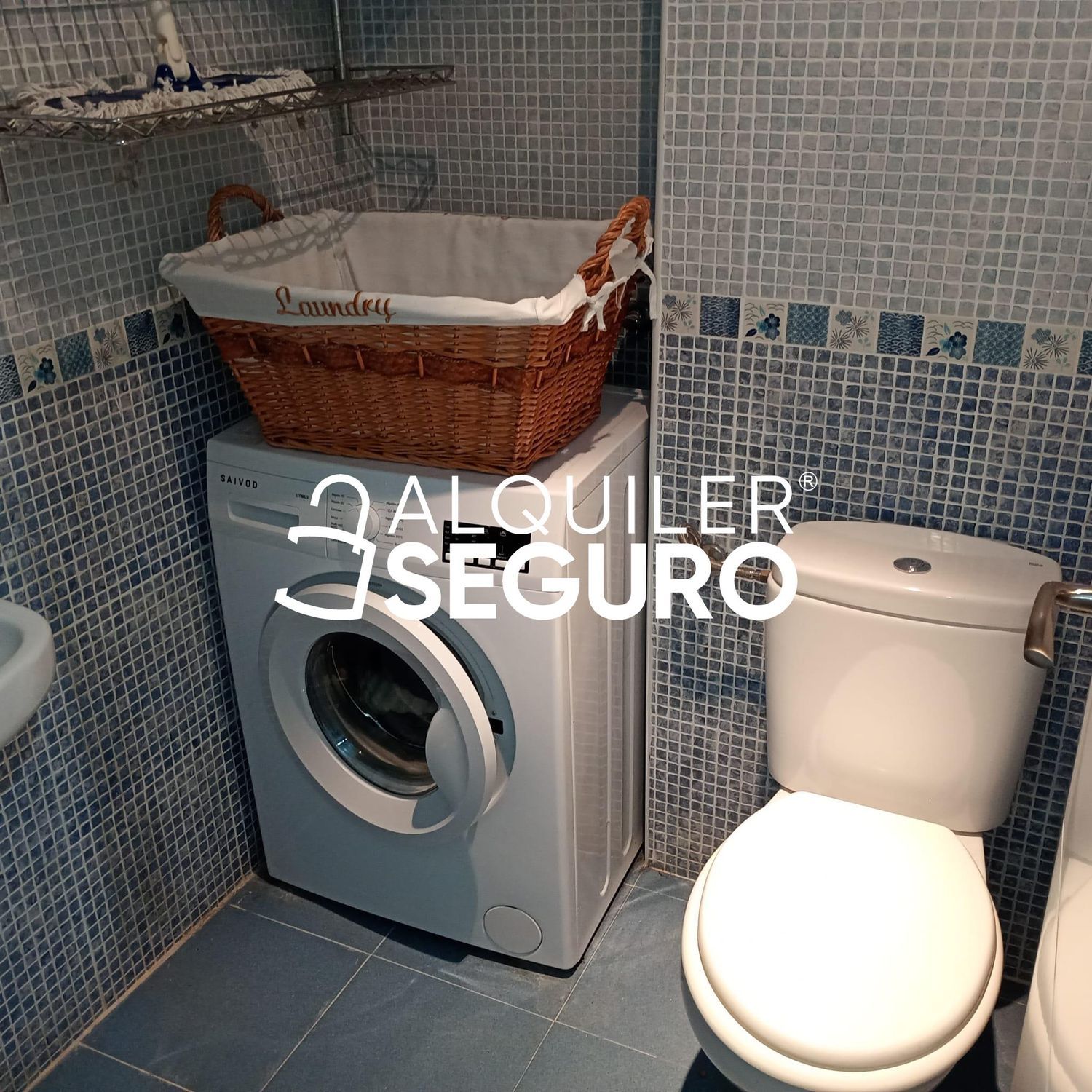 Piso en Calle Sánchez Albarrán - Foto 23