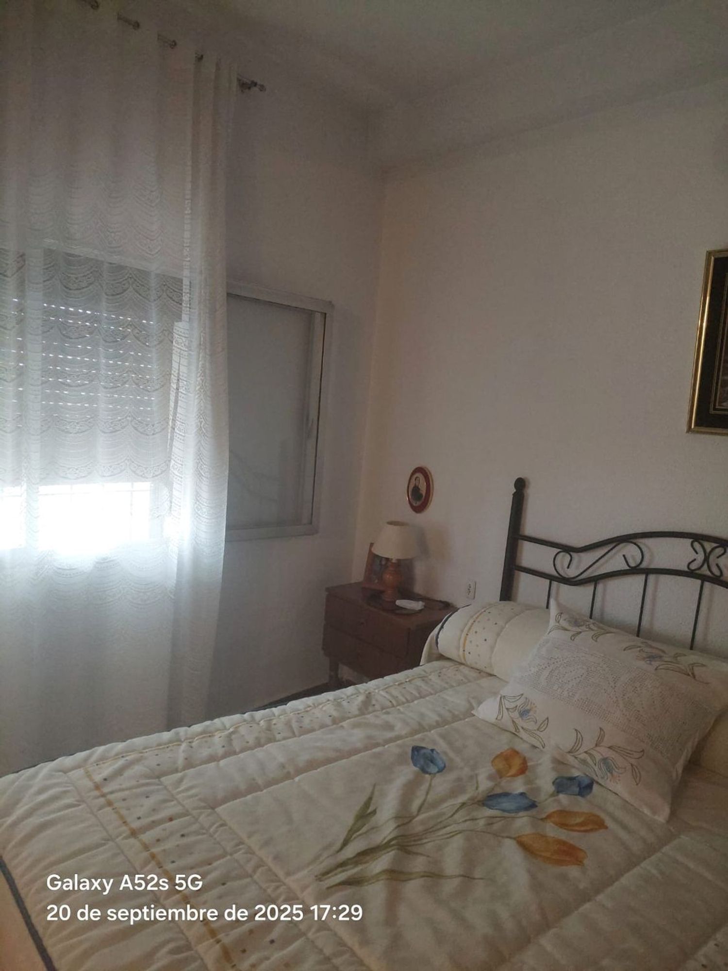 Casa de pueblo en Talarrubias - Foto 3