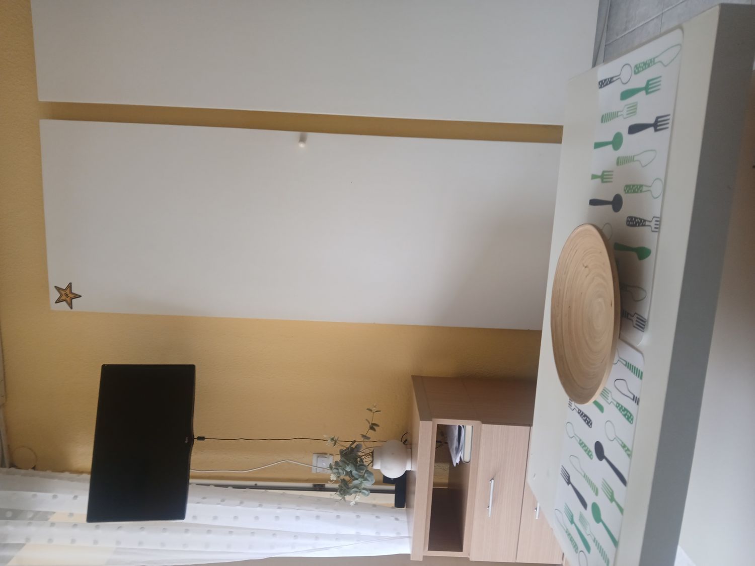 Estudio en avenida Isabel Manoja, 6 - Foto 6