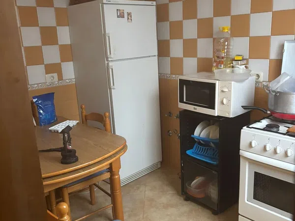 Casa o chalet independiente en Calle Tamaragua, 32, Geneto, Geneto - Foto 8