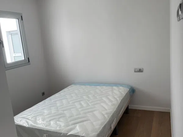 Piso en calle Camelia, 19 - Foto 14