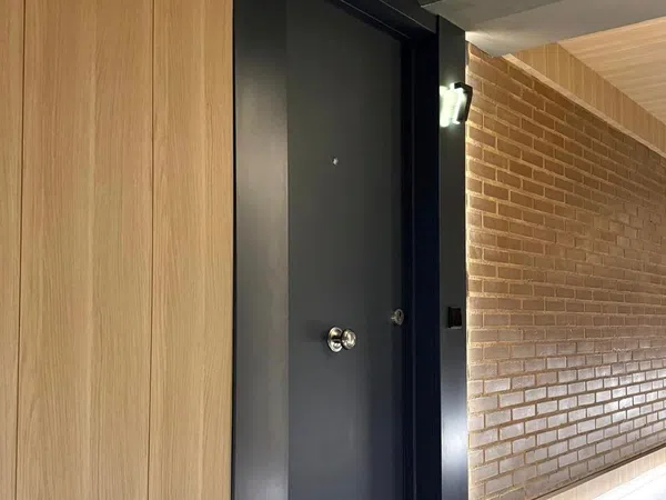 Piso en Calle Victor Chavarri, 19, Salesas-Foncalada-Campoamor - Foto 11