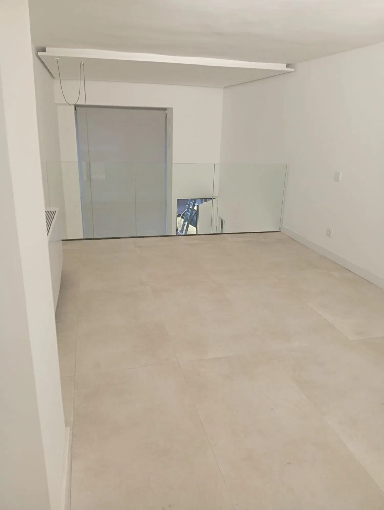 Estudio en calle de Arturo Soria, 55 - Foto 7