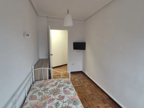 Piso en Calle Antonio Cachero, 27, Ceares - Jesuitas - Foto 9