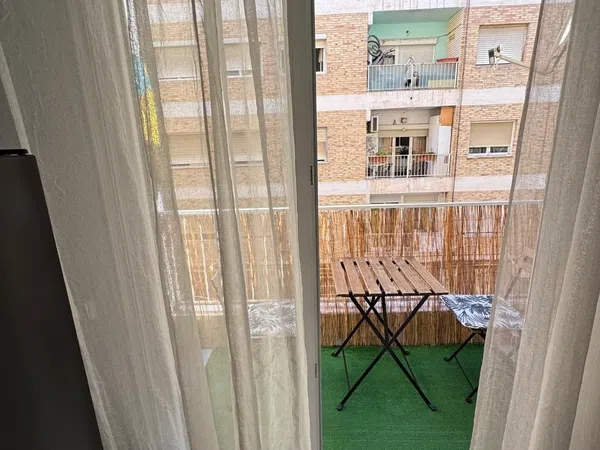 Piso en calle Alonso Cano, 34 - Foto 8