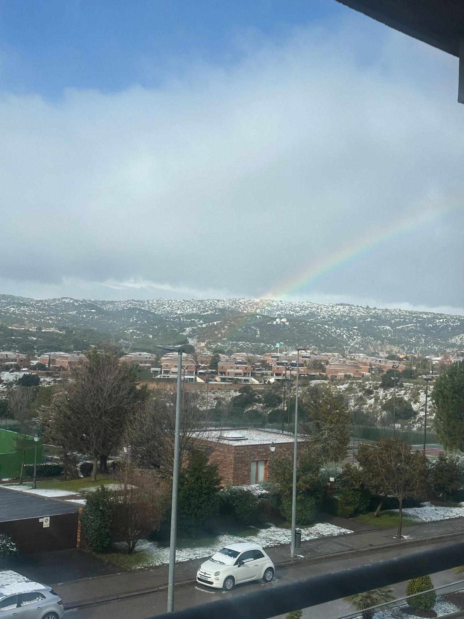 Piso en El Cantizal, El Cantizal - Foto 33