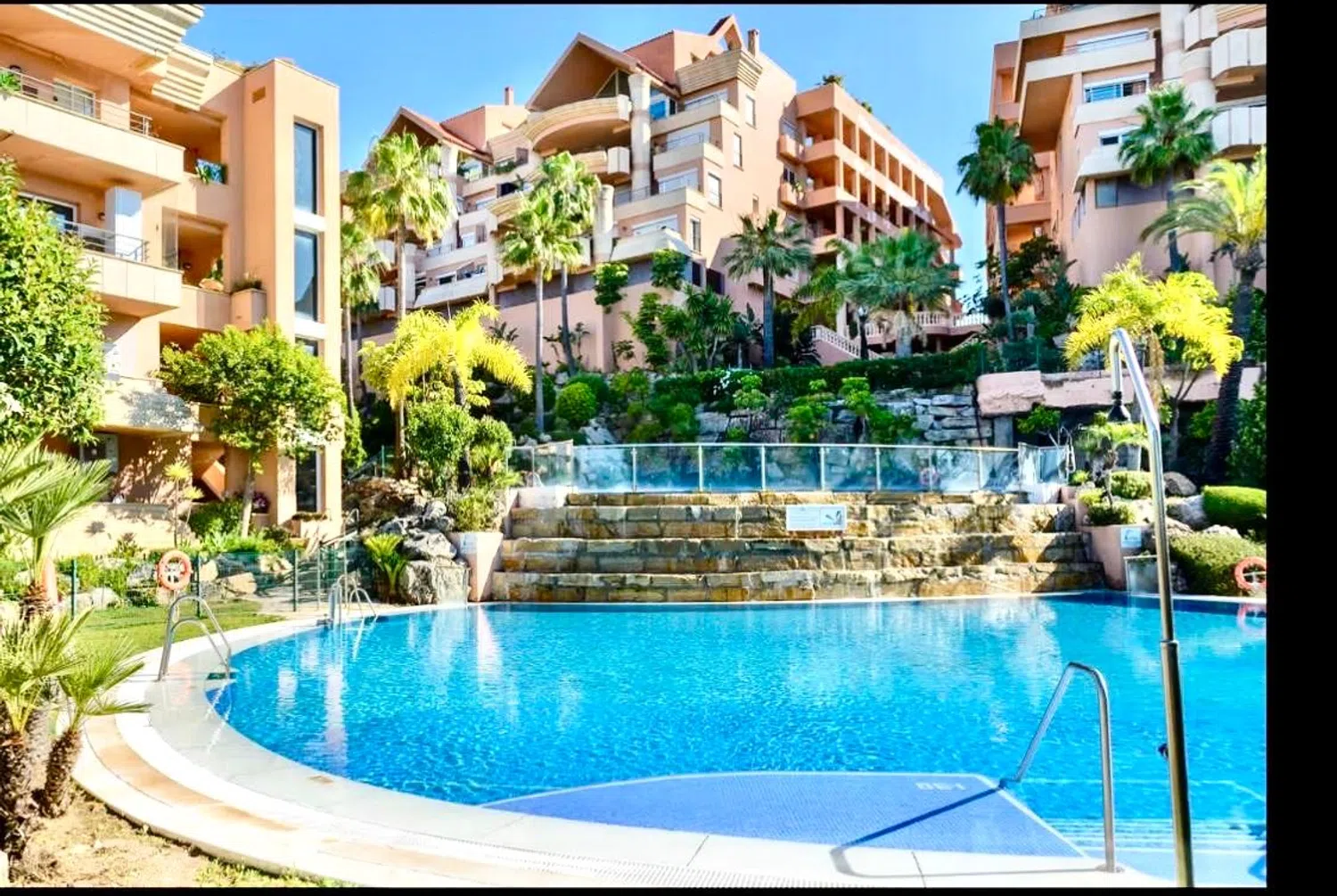 Piso en calle Calderón de la Barca, 60 - Foto 1