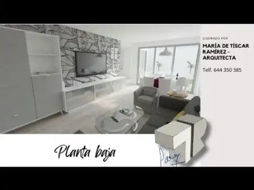 Chalet en  Calle Almazán 15 - Foto 3