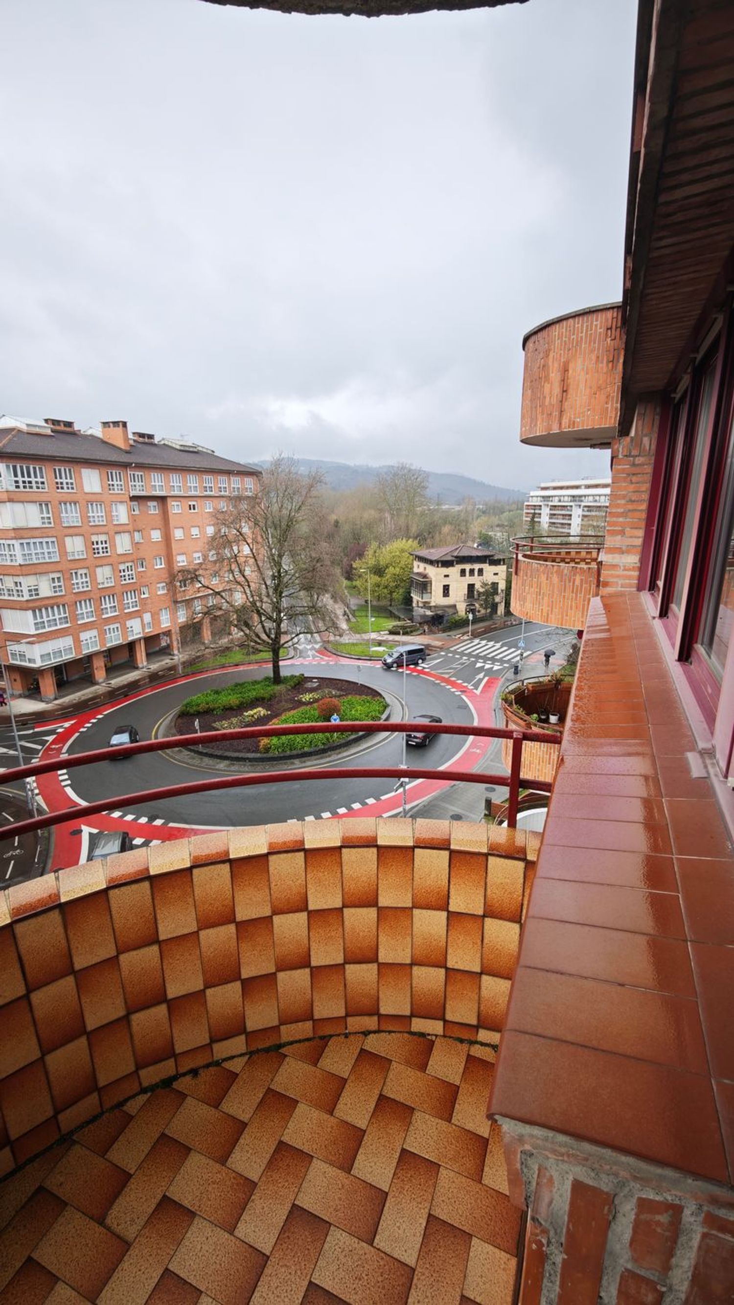 Piso en San Ignacio Auzunea Etxetaldea, 4 b - Foto 8