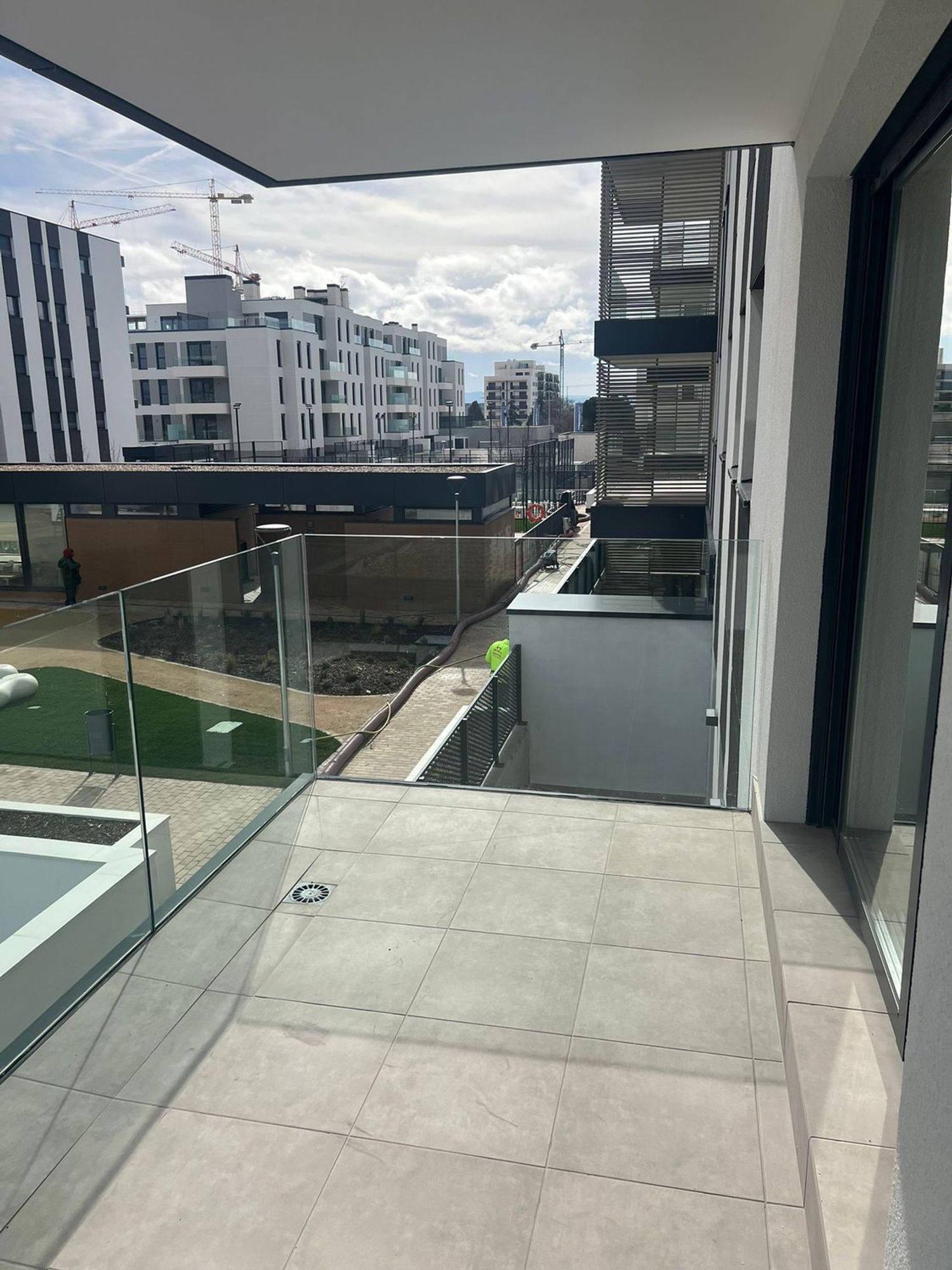 Piso en Poligono Ue-20b Poliseda, 5 s - Foto 12