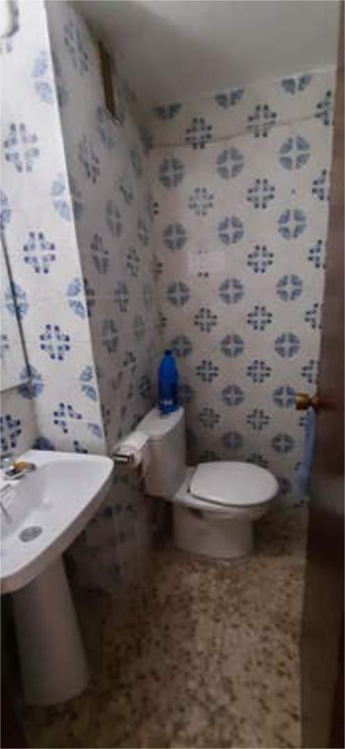 Piso en San Pedro - Foto 3