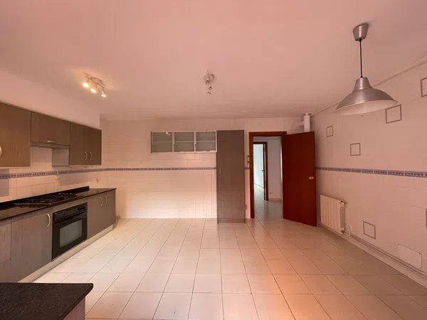 Chalet adosado en Sagunto, Progrés-Pep Ventura - Foto 28