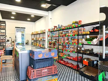 Local comercial en Sabadell - Foto 5