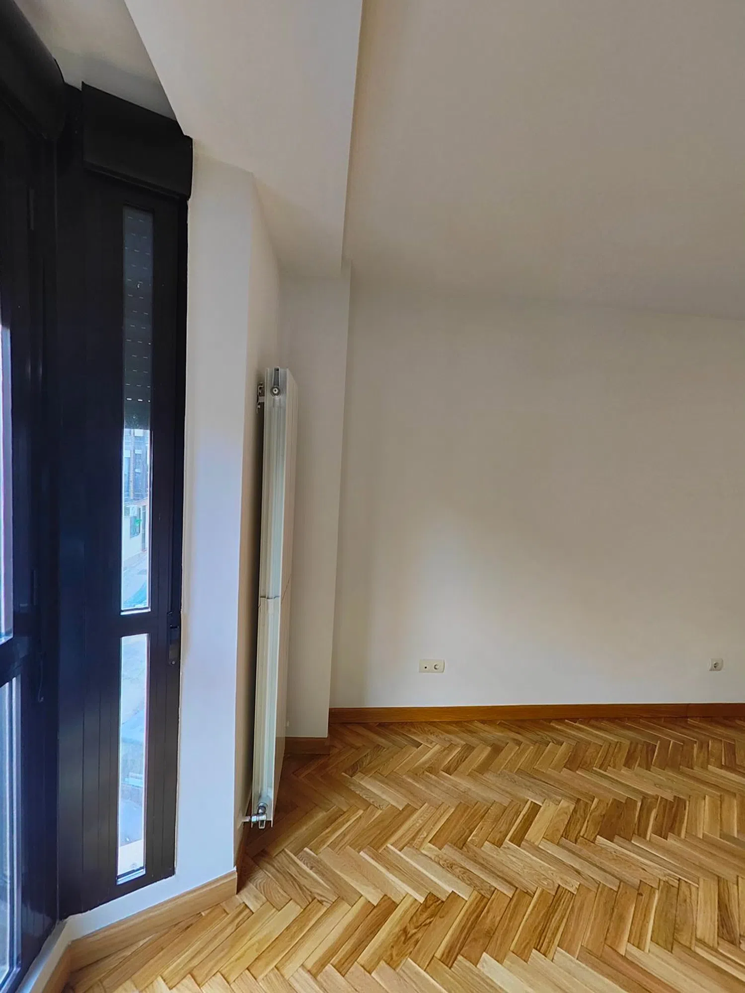 Piso en calle de Castilla, 17 - Foto 2