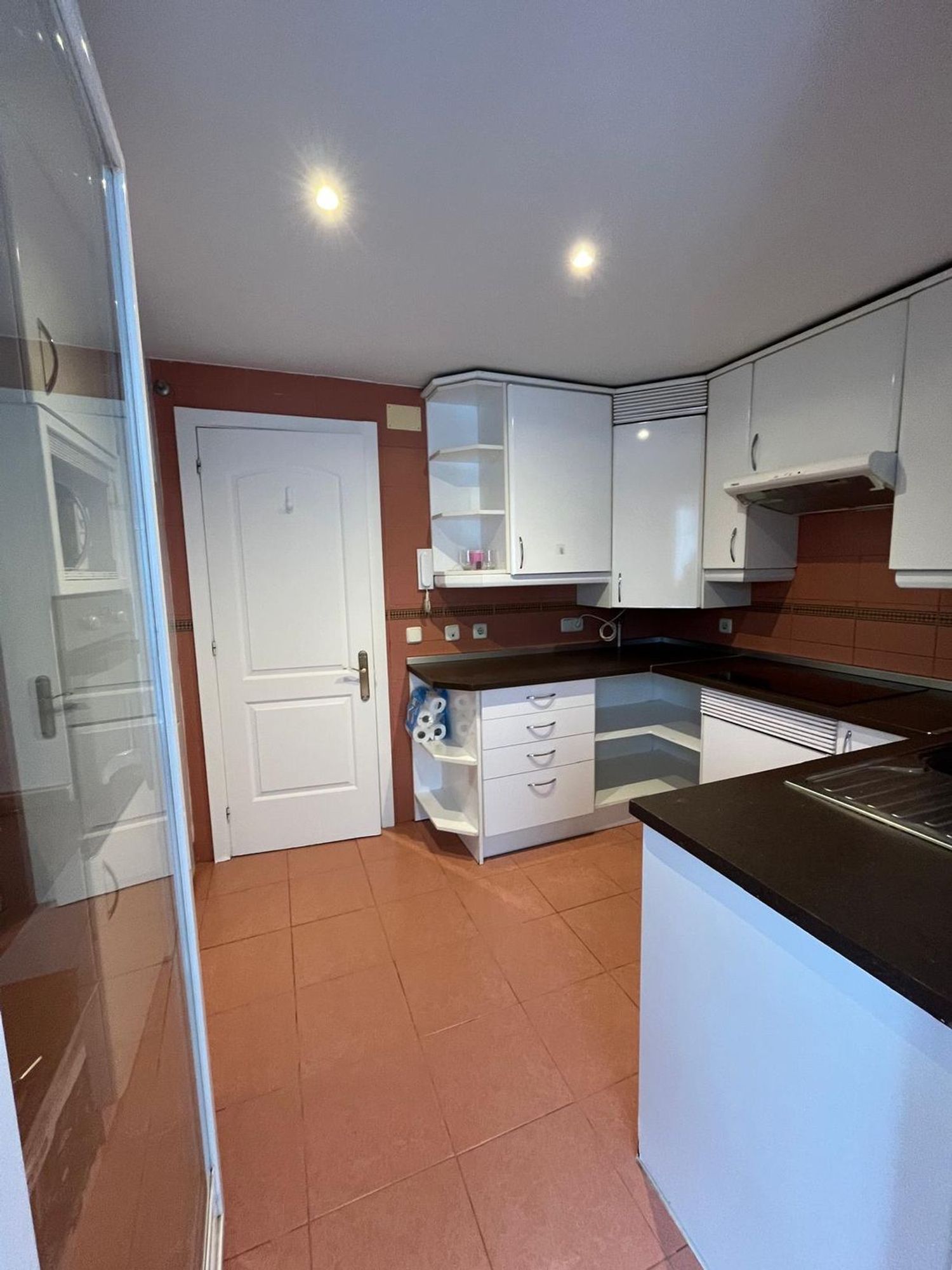 Chalet pareado en avenida Jesus de Monasterio, 2 - Foto 15