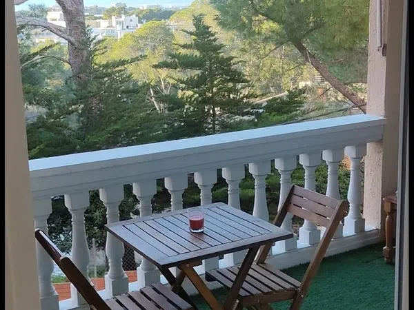 Piso en Punta del cavall, 23, Cap Salou, Cap Salou - Foto 1