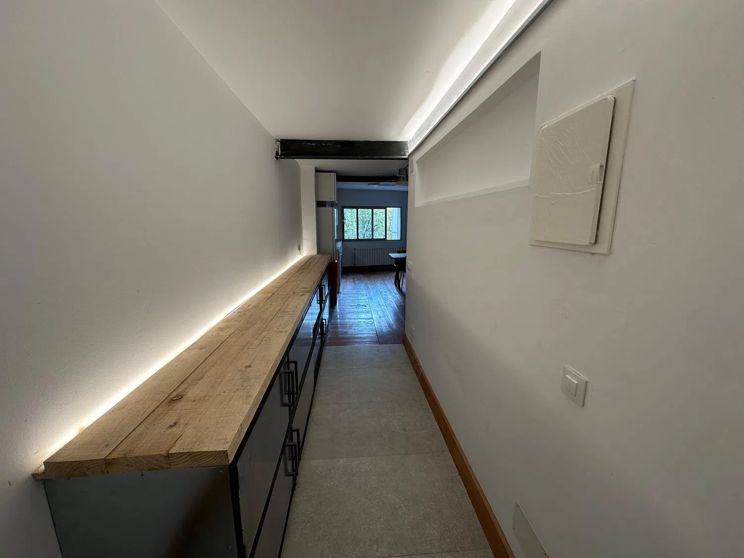 Piso en calle Magín Calvo, 42 - Foto 12