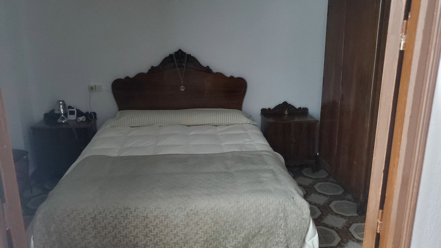Casa de pueblo en Placeta Santo s/n - Foto 4