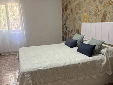 Chalet en  Carrer Nou 2 - Foto 13