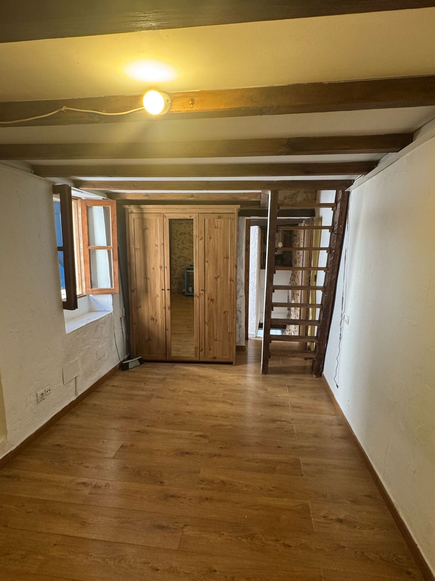 Casa de pueblo en Sencelles - Foto 27