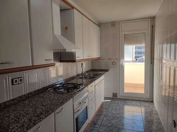 Piso en Calle de Valls, 3 n, Segle XX - Foto 14