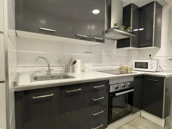 Piso en Calle Baleares, 25, Pumarín - Foto 13