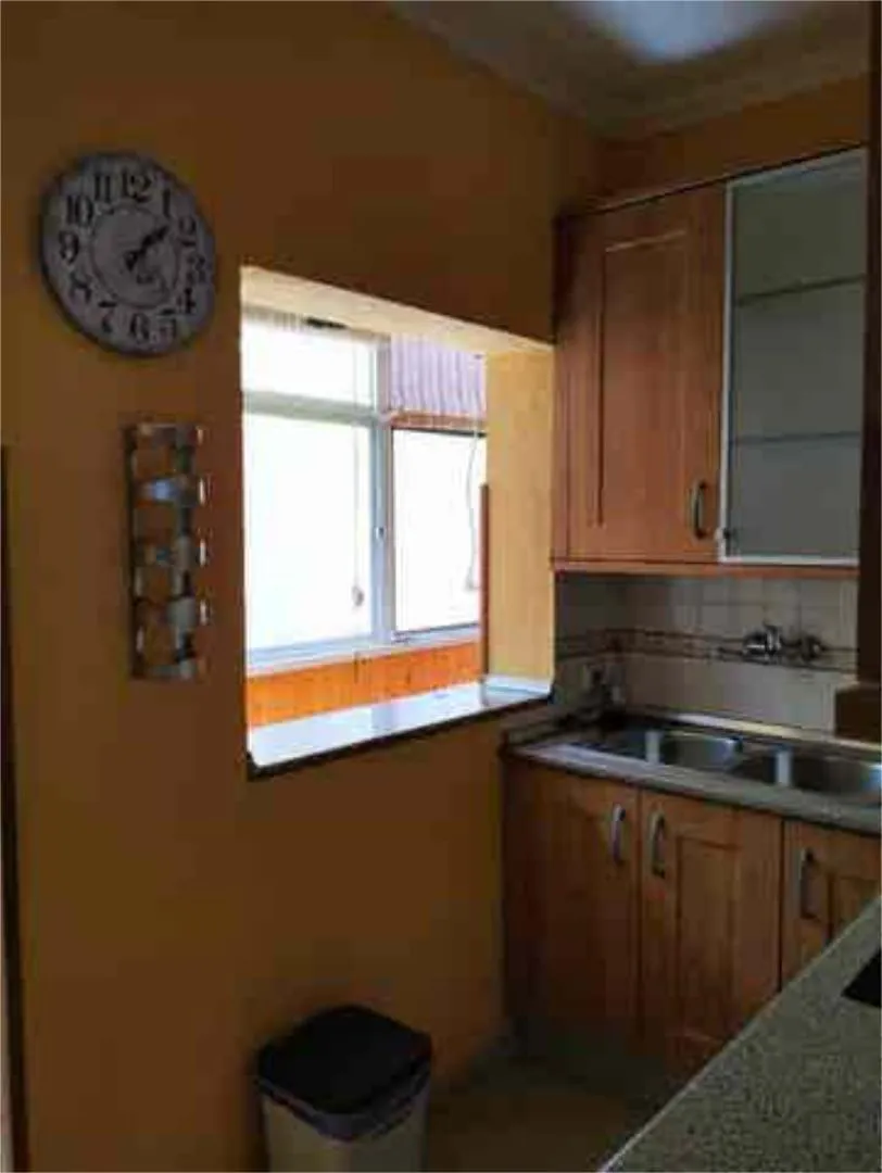 Piso en Tamaraceite - Foto 2