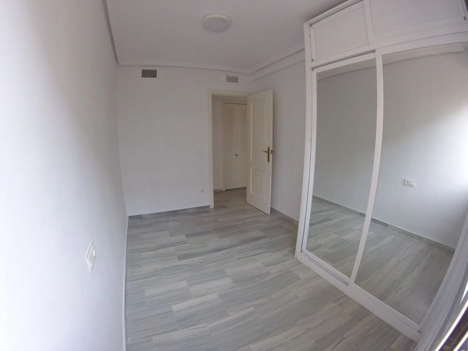 Piso en calle Cueva del Gato, 6 - Foto 19