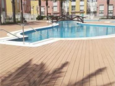 Apartamento en vera - Foto 7