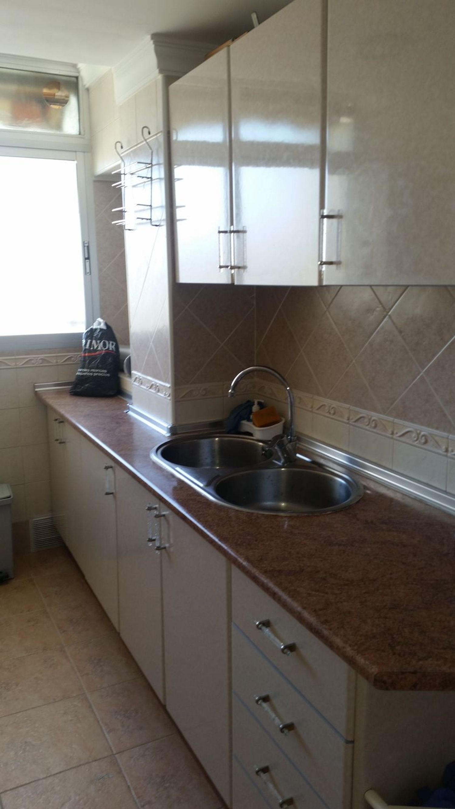 Piso en Núñez vela, 22 - Foto 8