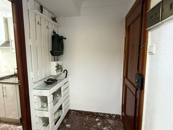 Piso en Calle Andarax, 8 - Foto 2