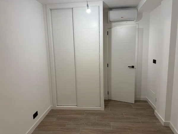 Piso en calle Vizcaya, 31 - Foto 16