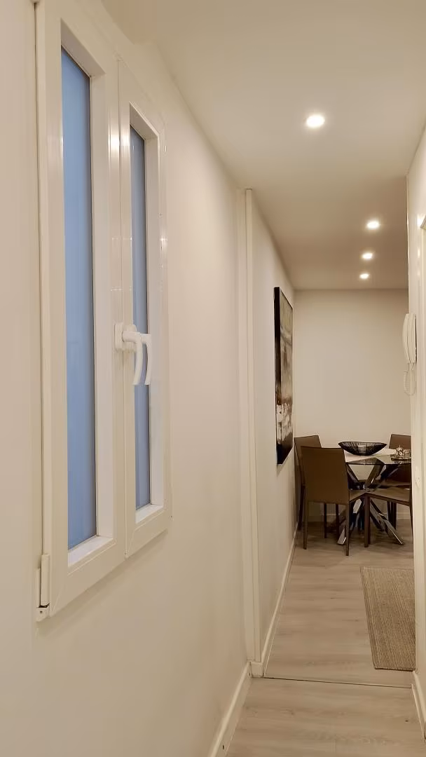 Piso en  Avenida de Nuestra Señora de Fátima 2 - Foto 14