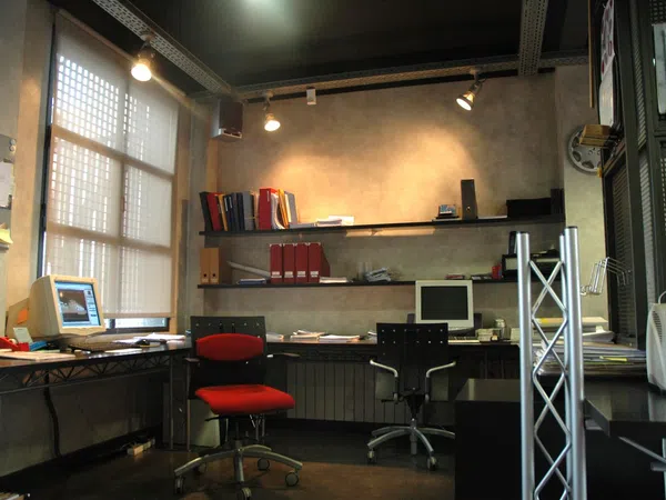 Estudio en calle de Santa Cruz de Mudela, 5 - Foto 7