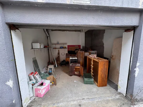 Piso en La Bañeza, 11, Centro Ciudad, Centro Ciudad - Foto 18