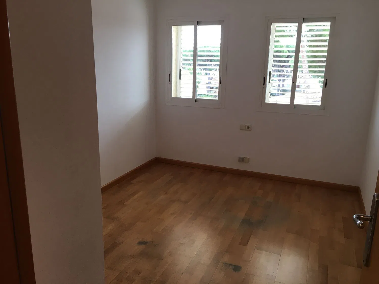 Piso en paseo de la Marina, 65 - Foto 10